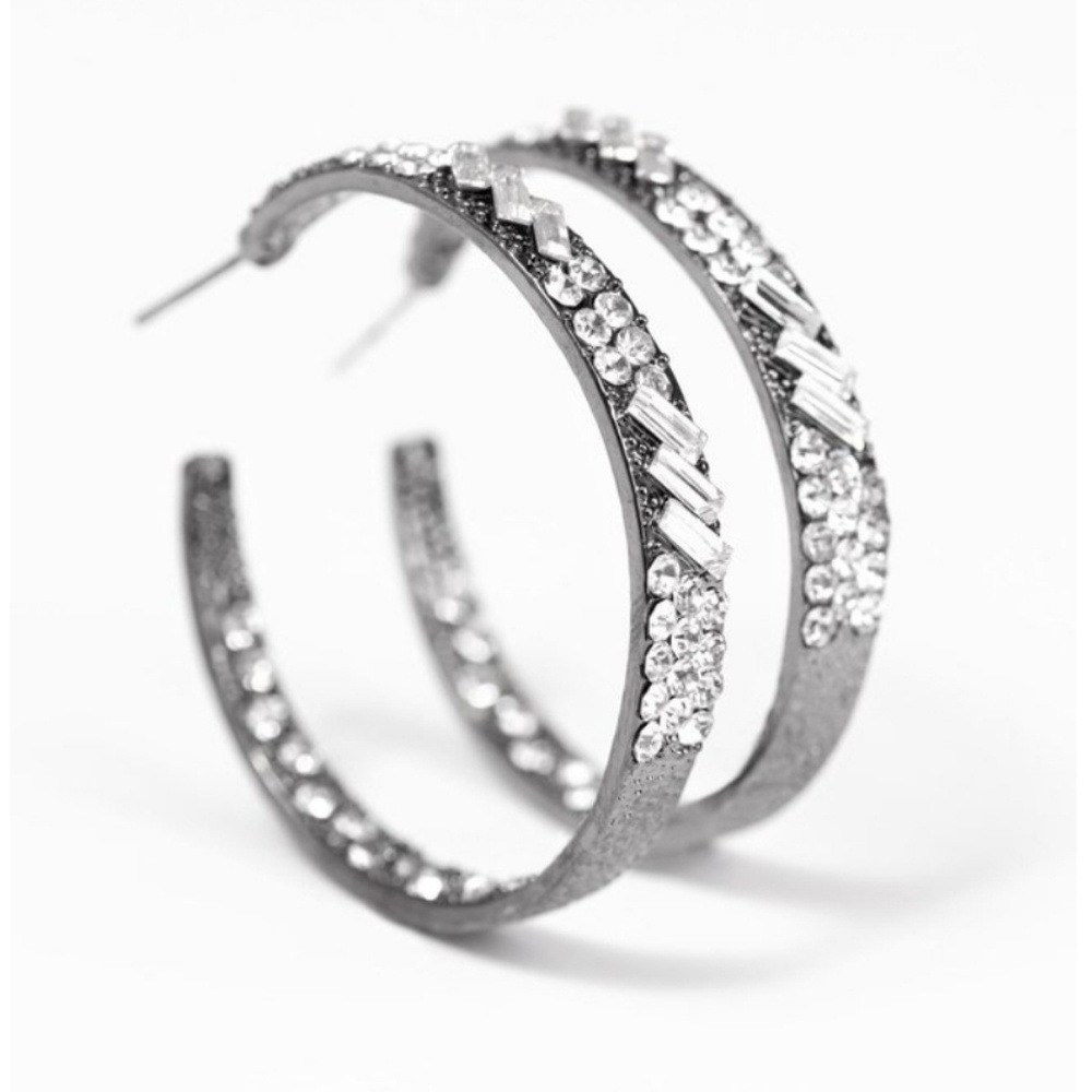 Paparazzi Earrings